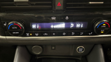 Nissan Qashqai 1.3 DiG-T MH Tekna 5dr Petrol Hatchback